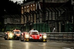 2015_WTLeMans24_Practice_06