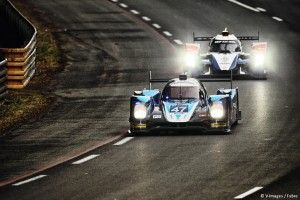 2015_WTLeMans24_Practice_07