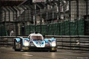 2015_WTLeMans24_Practice_10