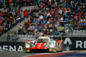 ELMS_RedBullRing