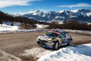 2016_01_RallyeMonteCarlo_JulienMaurin