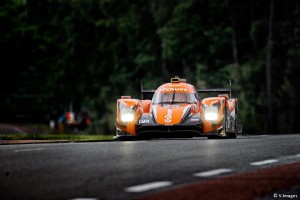 2016_LeMans24h_Q1