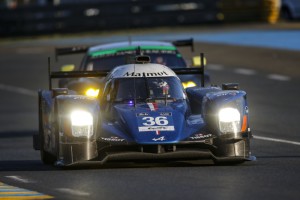 2016_Le_Mans_Alpine_36_H24