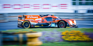 2016_Le_Mans_Oreca_26_H24