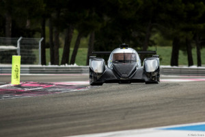 2016_oreca07_firsttest_05