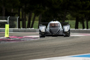 2016_oreca07_firsttest_05