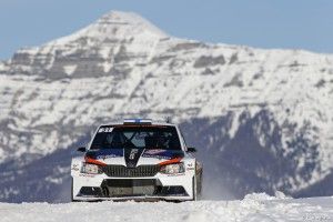 2016_Rallye_WRC2_MonteCarlo_02