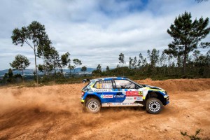 2016_WRC2_03_JulienMaurin_Portugal