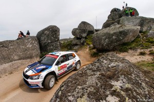 2016_WRC2_03_TeemuSuninen_Portugal
