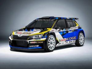 2016_WRC2_Maurin_3