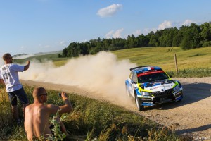 2016_WRC2_Maurin_Pologne