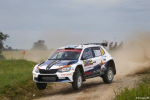 2016_WRC2_Suninen_Pologne