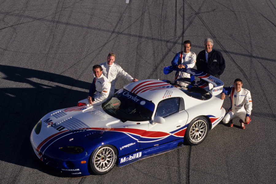 1998_ORECA_VIPER-LT.jpg