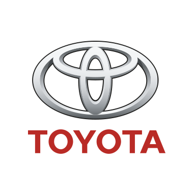 toyota-logo - Groupe Oreca - The motorsport company