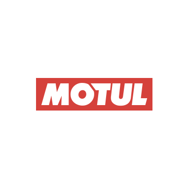 Brand: Motul Usa