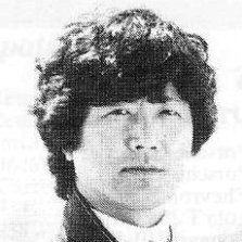 Takashi YORINO 