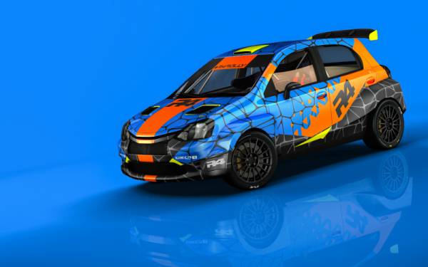[Sport Automobile] Rallye (WRC, IRC) & autres Championnats - Page 12 ETIOS_FIN_BLUORA_002b-600x375