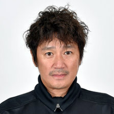 Masahiko KONDO 