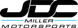 2017_logo_jdc_miller