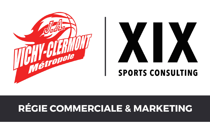 La JAVCM confie sa régie commerciale et marketing à Nineteen Sports Consulting & son partenaire, le Groupe ORECA