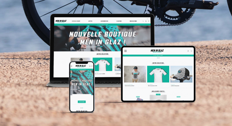 B&B HOTELS – KTM confie la gestion de son merchandising global à ORECA Digital Retail