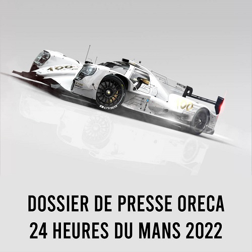 Réglementation Coupe-Circuit - Blog Oreca Store