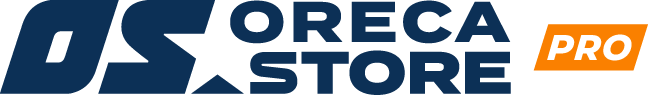 ORECA Store PRO