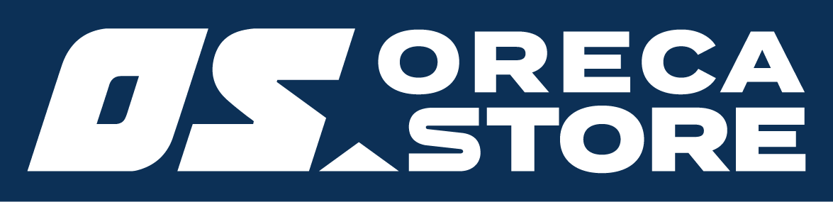 ORECA Store