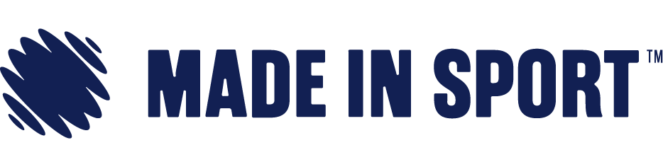 Made in Sport