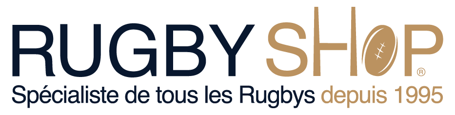 Rugby Shop