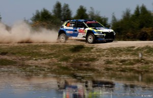 2916_WRC2_03_Sardaigne_Preview