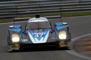 47-Spa-Saturday2-011
