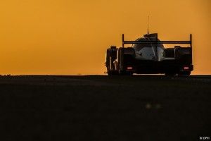 AUTO - 24 HOURS OF LE MANS PART 2 2014