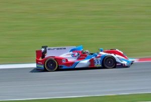 Eurasia_Redbullring_illustration