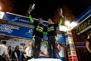 Freddy_Loix_Victoire_Ypres_podium