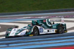 Murphy_PaulRicard_Archives