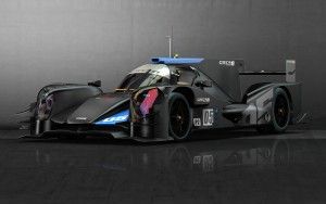 ORECA05_Cporate_1