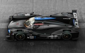 ORECA05_Cporate_2