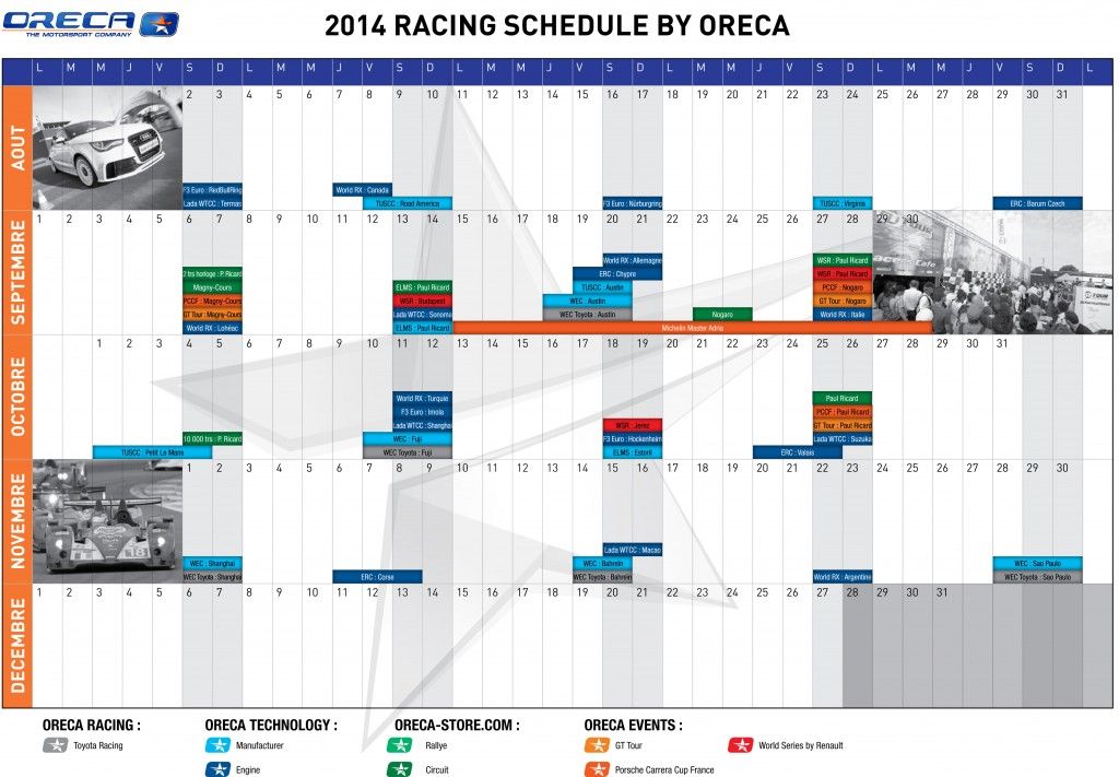 Oreca-WallPlanner-2014-A3-2