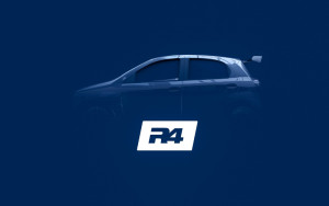 R4