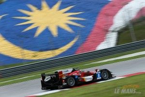 Race-Performance-Sepang1