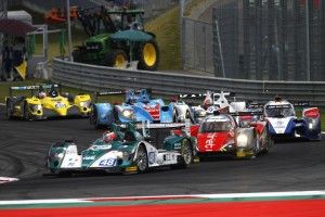 Red_Bull_Ring_ORECA