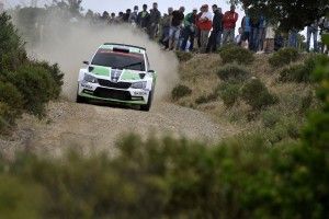 Rally Italia Sardegna 6263