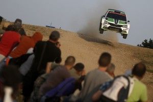 Rally Italia Sardegna 6268