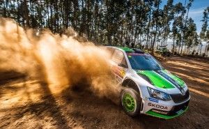 Rally Portugal 6229
