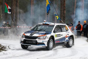 Suninen02SWE16cm185_original