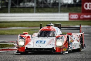 WEC silversotne 2