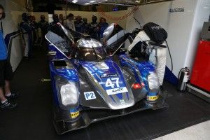 WEC_LeMans_KCMG_md