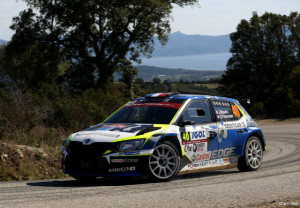 maurin-j-thimonier-g-fra-skoda-fabia-r5-n40-2016-corse