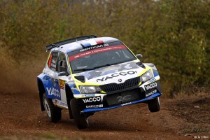 maurin-j-ural-o-fra-skoda-fabia-r5-n43-2016-racc-jl-1